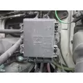 Previous Part Detail 1